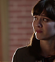 Filename=098~13.png
Filesize=943KiB
Dimensions=1000x562
Date added=Mar 11, 2015 098~13.png