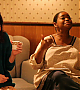 Filename=098~8.png
Filesize=791KiB
Dimensions=853x480
Date added=Mar 14, 2013 098~8.png