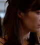 Filename=099~13.png
Filesize=926KiB
Dimensions=1000x562
Date added=Mar 11, 2015 099~13.png