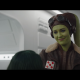 Filename=099~30.png
Filesize=701KiB
Dimensions=1365x768
Date added=Aug 30, 2023 099~30.png