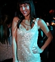 Filename=09~12.jpg
Filesize=16KiB
Dimensions=266x400
Date added=Aug 30, 2011 09~12.jpg