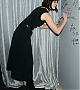 Filename=09~173.jpg
Filesize=1735KiB
Dimensions=1365x2048
Date added=Mar 10, 2016 09~173.jpg