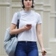 Filename=09~205.jpg
Filesize=198KiB
Dimensions=1280x1913
Date added=Sep 18, 2018 09~205.jpg