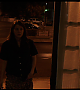Filename=09~21.png
Filesize=480KiB
Dimensions=853x480
Date added=Mar 13, 2013 09~21.png