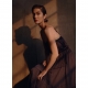 Filename=09~210.jpg
Filesize=63KiB
Dimensions=1024x1024
Date added=Oct 09, 2018 09~210.jpg