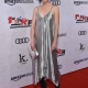 Filename=09~212.jpg
Filesize=541KiB
Dimensions=1200x1808
Date added=Oct 25, 2018 09~212.jpg
