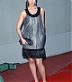 Filename=09~22.jpg
Filesize=1700KiB
Dimensions=1374x2048
Date added=Aug 13, 2011 09~22.jpg