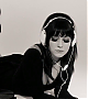 Filename=09~27.png
Filesize=503KiB
Dimensions=1280x720
Date added=Jun 12, 2014 09~27.png