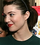 Filename=09~31.jpg
Filesize=122KiB
Dimensions=346x480
Date added=Aug 15, 2011 09~31.jpg