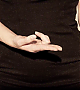 Filename=09~32.png
Filesize=700KiB
Dimensions=1020x573
Date added=Jun 20, 2014 09~32.png
