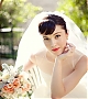Filename=09~35.jpg
Filesize=92KiB
Dimensions=423x623
Date added=Aug 16, 2011 09~35.jpg
