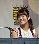 Filename=09~44.jpg
Filesize=17KiB
Dimensions=400x300
Date added=Aug 20, 2011 09~44.jpg
