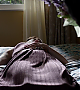 Filename=09~45.png
Filesize=784KiB
Dimensions=1280x716
Date added=Apr 29, 2015 09~45.png