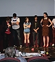 Filename=09~48.jpg
Filesize=175KiB
Dimensions=640x427
Date added=Aug 21, 2011 09~48.jpg