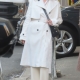Filename=09~5.jpeg
Filesize=195KiB
Dimensions=1200x1849
Date added=Mar 16, 2024 09~5.jpeg