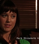Filename=09~69.jpg
Filesize=52KiB
Dimensions=924x520
Date added=Aug 03, 2012 09~69.jpg
