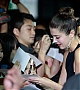 Filename=09~71.jpg
Filesize=1237KiB
Dimensions=2048x1324
Date added=Aug 16, 2012 09~71.jpg