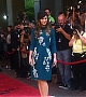 Filename=09~81.jpg
Filesize=98KiB
Dimensions=612x612
Date added=Sep 12, 2012 09~81.jpg
