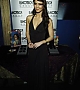 Filename=100~0.jpg
Filesize=15KiB
Dimensions=272x400
Date added=Aug 20, 2011 100~0.jpg