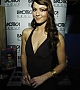 Filename=101~0.jpg
Filesize=16KiB
Dimensions=277x400
Date added=Aug 20, 2011 101~0.jpg