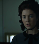 Filename=101~18.png
Filesize=230KiB
Dimensions=1280x720
Date added=Feb 01, 2016 101~18.png
