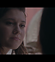 Filename=101~4.png
Filesize=498KiB
Dimensions=1920x1080
Date added=Sep 14, 2012 101~4.png