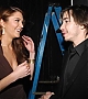 Filename=102~0.jpg
Filesize=16KiB
Dimensions=400x274
Date added=Aug 20, 2011 102~0.jpg
