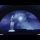 Filename=102~30.png
Filesize=721KiB
Dimensions=1365x768
Date added=Aug 30, 2023 102~30.png