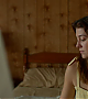 Filename=103~12.png
Filesize=478KiB
Dimensions=1280x540
Date added=Mar 10, 2015 103~12.png