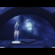 Filename=103~30.png
Filesize=789KiB
Dimensions=1365x768
Date added=Aug 30, 2023 103~30.png