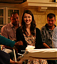 Filename=103~8.png
Filesize=802KiB
Dimensions=853x480
Date added=Mar 14, 2013 103~8.png