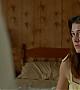 Filename=104~11.png
Filesize=510KiB
Dimensions=1280x540
Date added=Mar 10, 2015 104~11.png