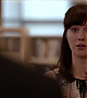 Filename=104~12.png
Filesize=937KiB
Dimensions=1000x562
Date added=Mar 11, 2015 104~12.png