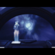 Filename=104~28.png
Filesize=747KiB
Dimensions=1365x768
Date added=Aug 30, 2023 104~28.png