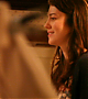 Filename=104~7.png
Filesize=721KiB
Dimensions=853x480
Date added=Mar 14, 2013 104~7.png