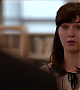 Filename=105~12.png
Filesize=937KiB
Dimensions=1000x562
Date added=Mar 11, 2015 105~12.png