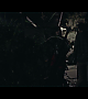 Filename=105~4.png
Filesize=446KiB
Dimensions=1920x1080
Date added=Sep 14, 2012 105~4.png