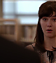 Filename=106~12.png
Filesize=939KiB
Dimensions=1000x562
Date added=Mar 11, 2015 106~12.png
