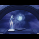 Filename=106~27.png
Filesize=818KiB
Dimensions=1365x768
Date added=Aug 30, 2023 106~27.png