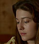 Filename=107~11.png
Filesize=502KiB
Dimensions=1280x540
Date added=Mar 10, 2015 107~11.png