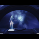 Filename=107~27.png
Filesize=750KiB
Dimensions=1365x768
Date added=Aug 30, 2023 107~27.png