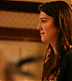 Filename=107~7.png
Filesize=670KiB
Dimensions=853x480
Date added=Mar 14, 2013 107~7.png