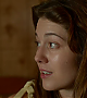 Filename=108~11.png
Filesize=488KiB
Dimensions=1280x540
Date added=Mar 10, 2015 108~11.png