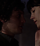 Filename=108~13.png
Filesize=760KiB
Dimensions=1280x716
Date added=Apr 01, 2015 108~13.png
