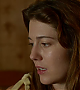 Filename=109~11.png
Filesize=484KiB
Dimensions=1280x540
Date added=Mar 10, 2015 109~11.png