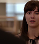 Filename=109~12.png
Filesize=936KiB
Dimensions=1000x562
Date added=Mar 11, 2015 109~12.png