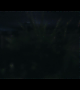 Filename=109~4.png
Filesize=240KiB
Dimensions=1920x1080
Date added=Sep 14, 2012 109~4.png
