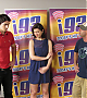 Filename=10~0.png
Filesize=952KiB
Dimensions=705x523
Date added=Aug 12, 2011 10~0.png