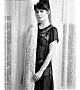 Filename=10~118.jpg
Filesize=240KiB
Dimensions=1120x1493
Date added=Oct 02, 2014 10~118.jpg