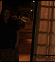 Filename=10~19.png
Filesize=469KiB
Dimensions=853x480
Date added=Mar 13, 2013 10~19.png